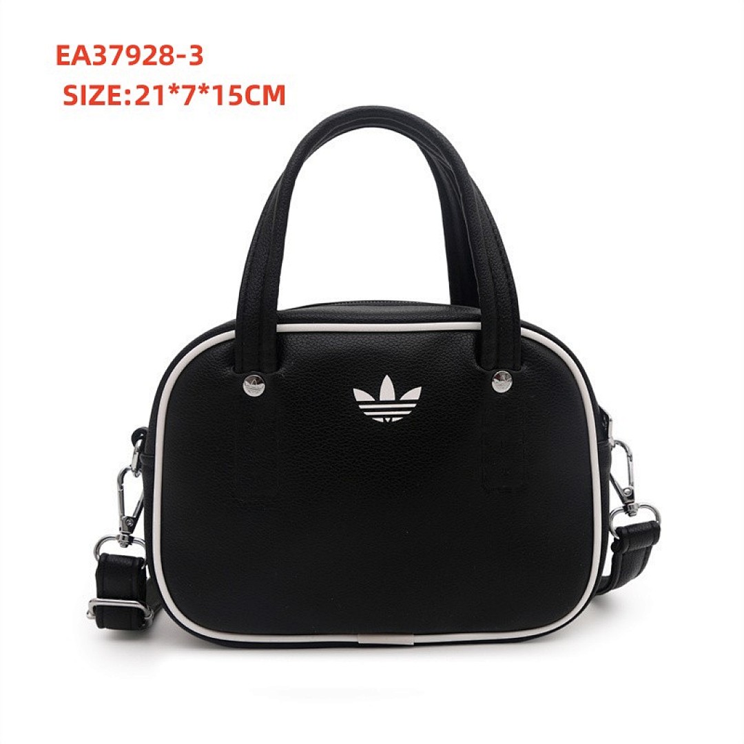 adidas EA37928