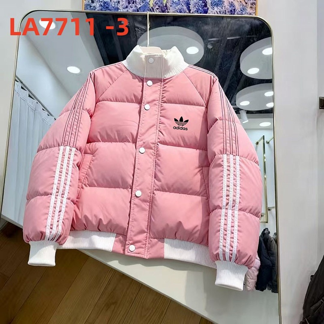 adidas LA7711