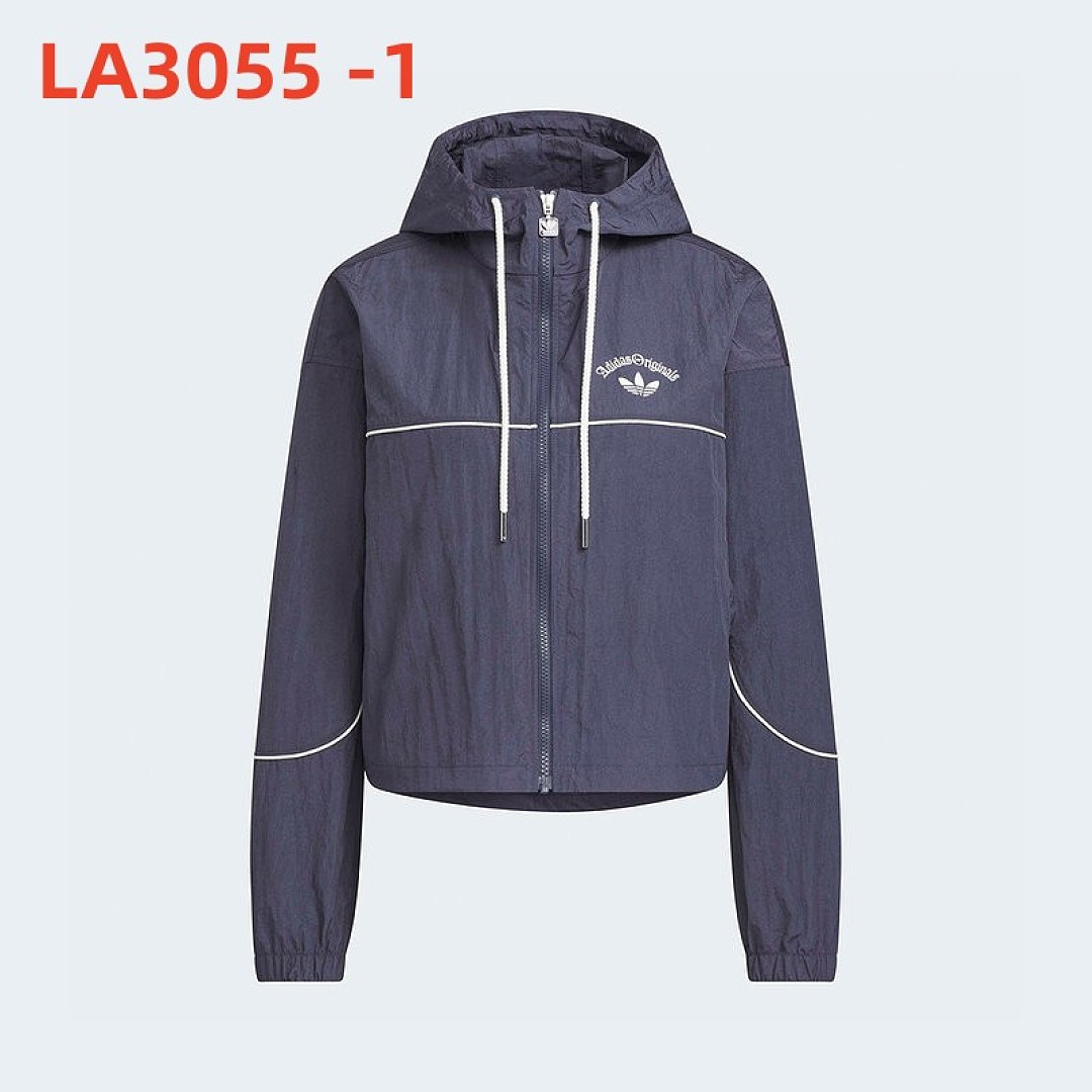 adidas LA3055