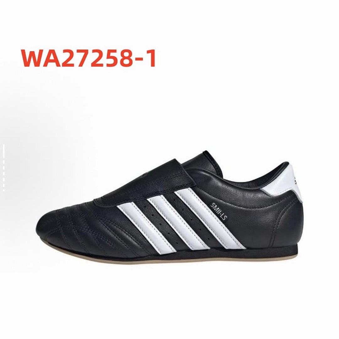 adidas WA27258