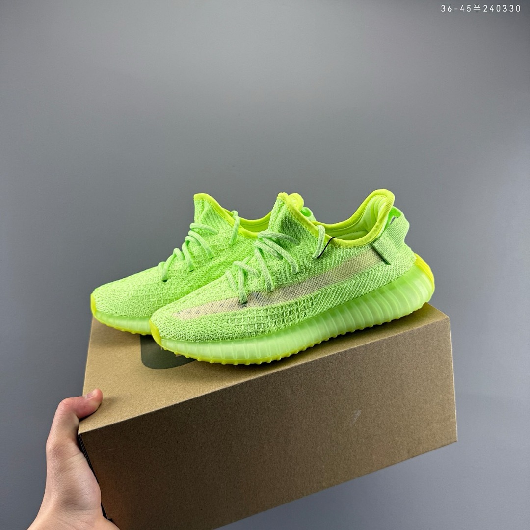 adidas FA88350