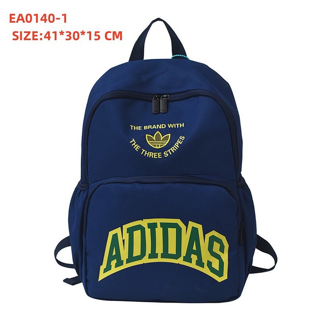 adidas EA0140 CM WEB7PG3JG1