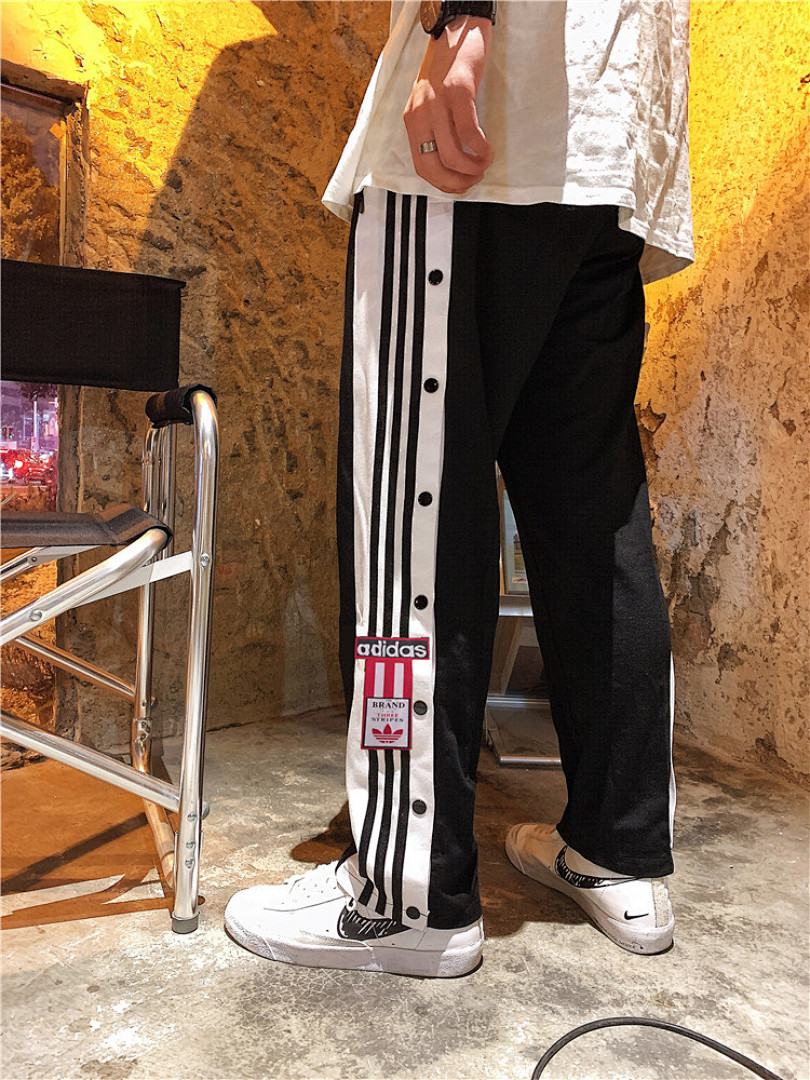 adidas LA0679