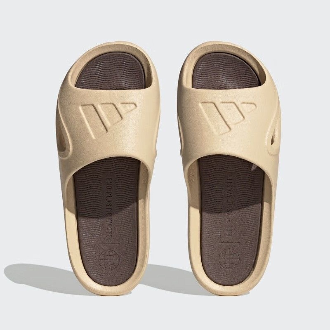 adidas WA69106