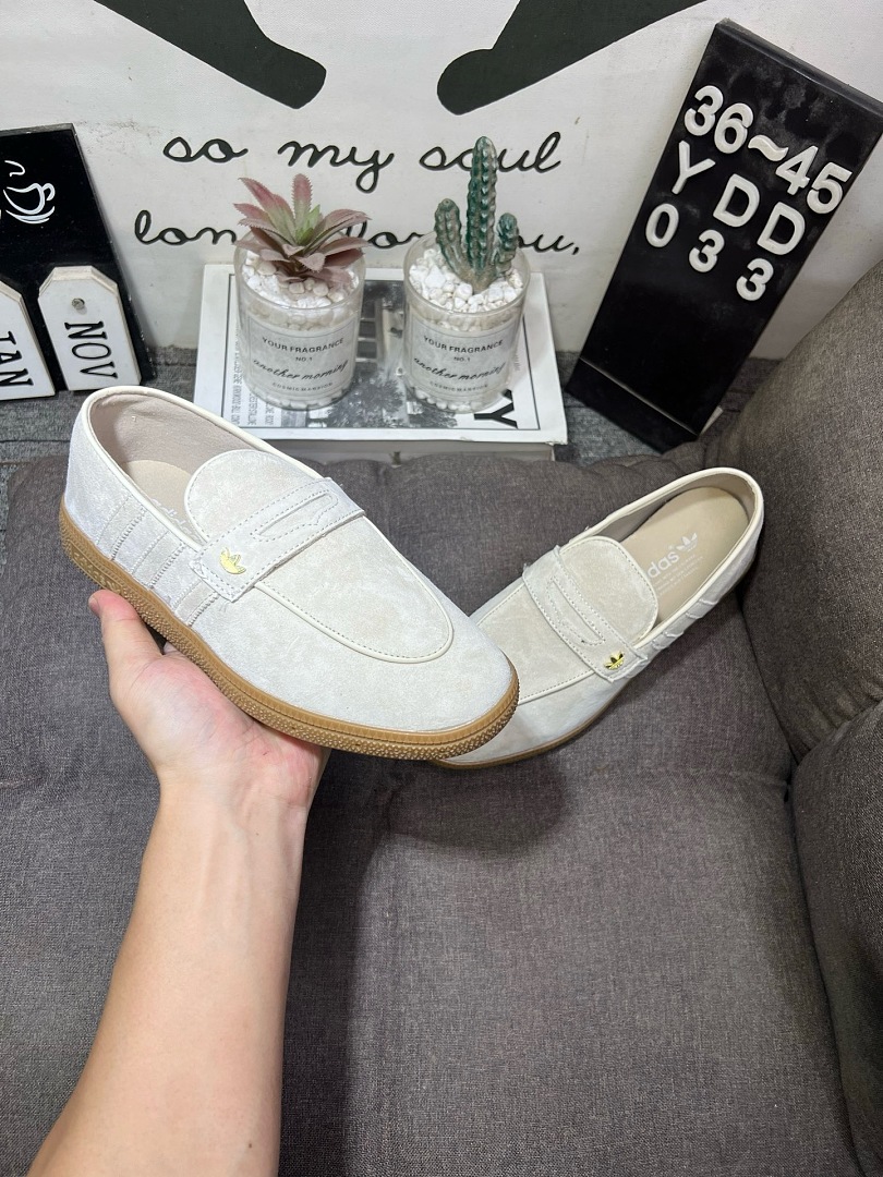 adidas FA44033