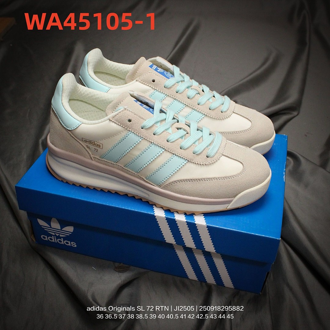 adidas WA45105