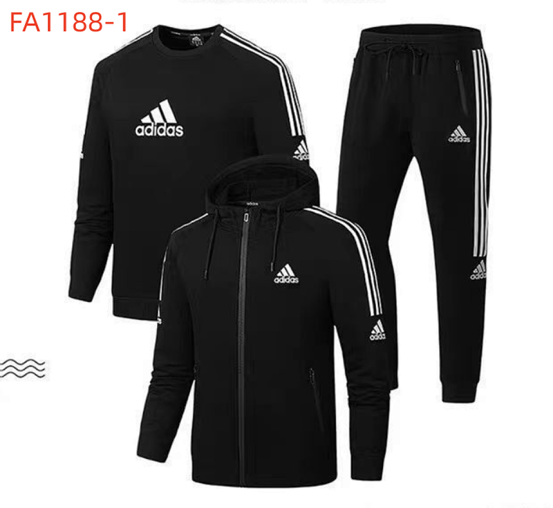 adidas FA1188