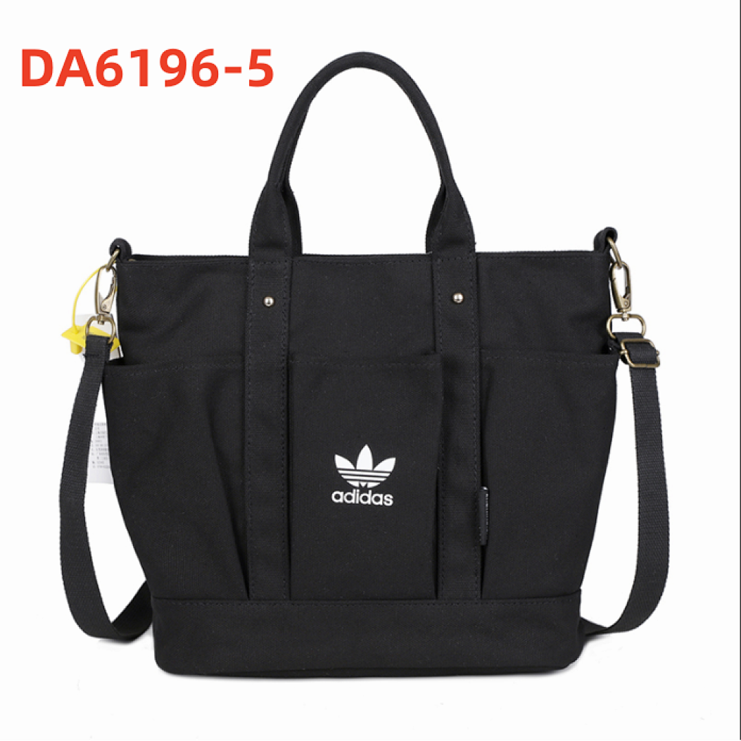 adidas DA6196