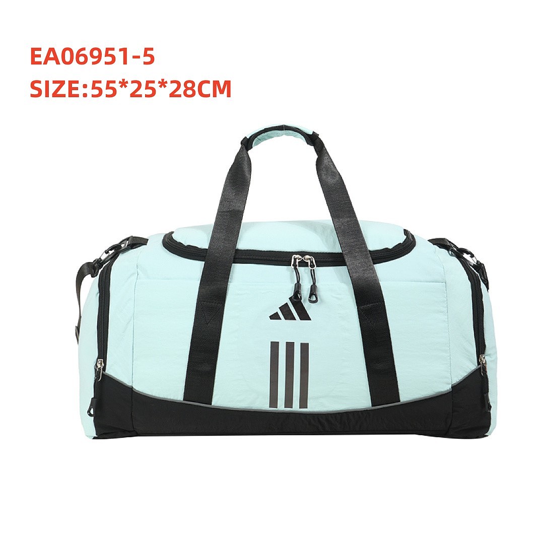 adidas EA06951