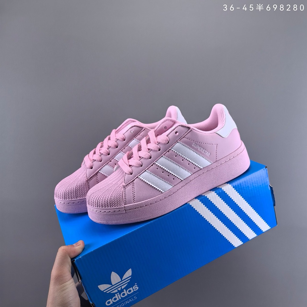 adidas FA698280 90 D40LIVG3UG