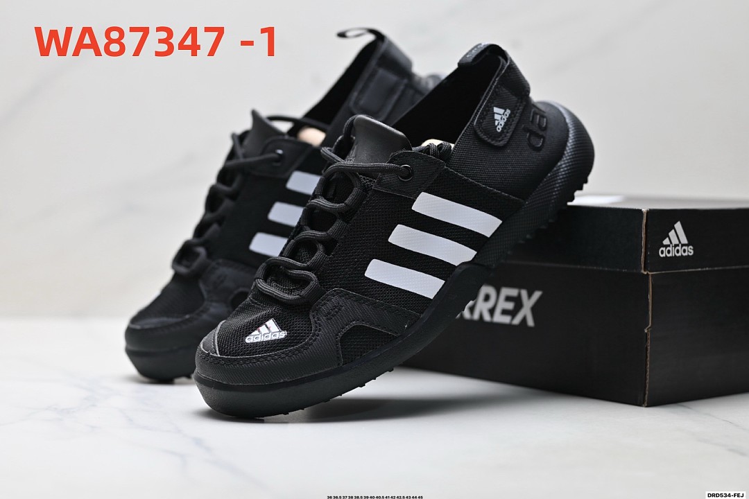 adidas WA87347
