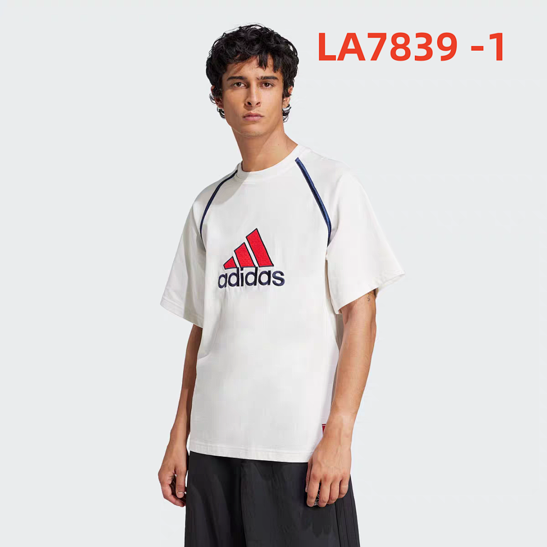 adidas LA7839