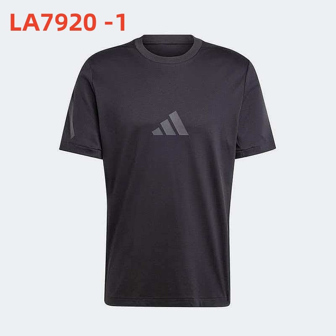 adidas LA7920