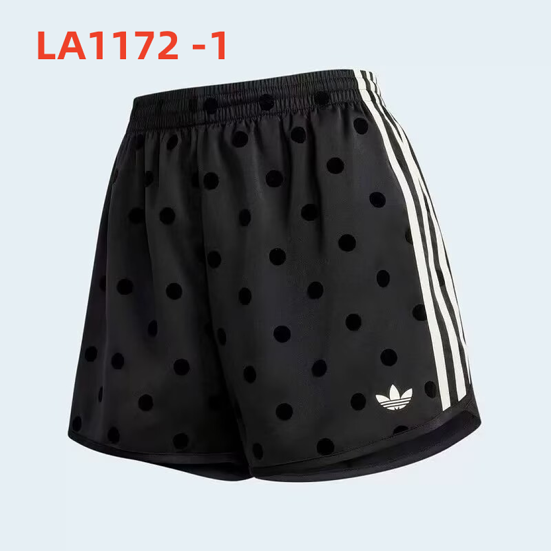 adidas LA1172