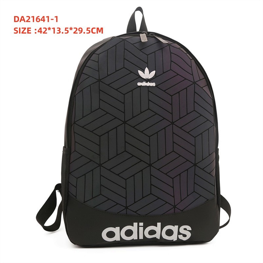 adidas DA21641
