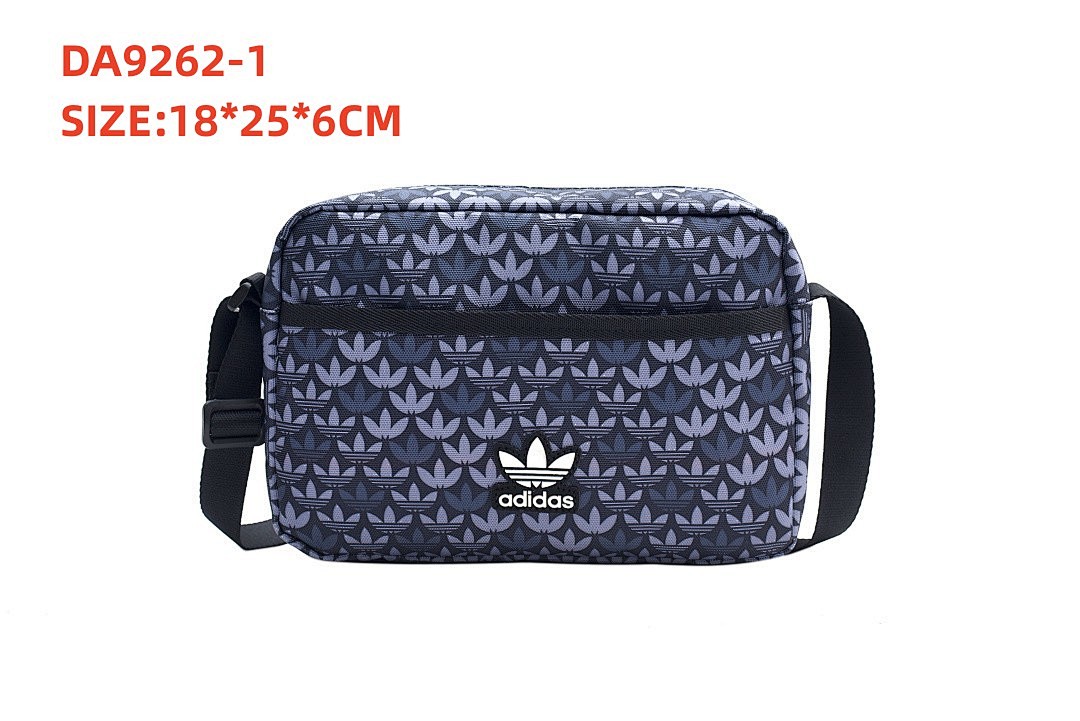 adidas DA9262
