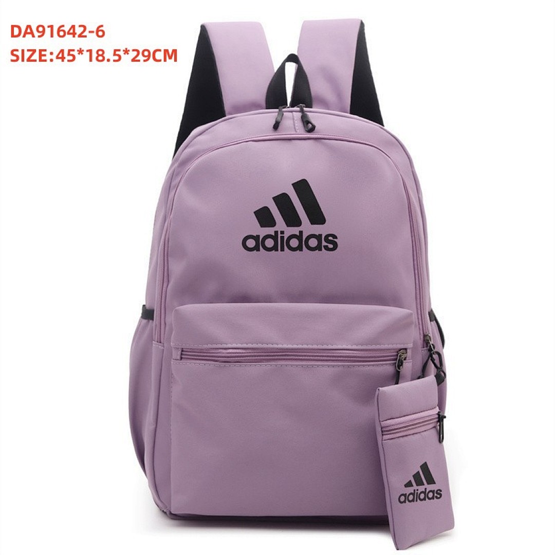 adidas DA91642