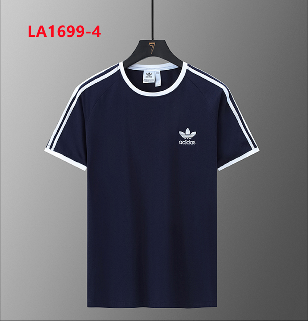 adidas LA1699