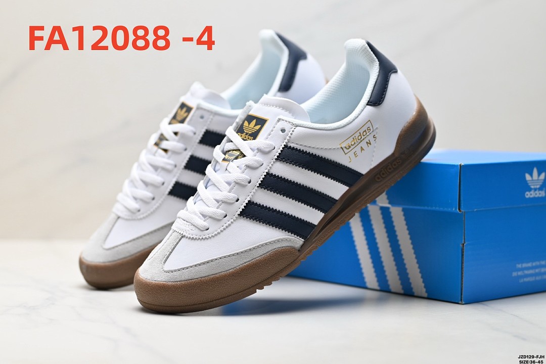 adidas FA12088