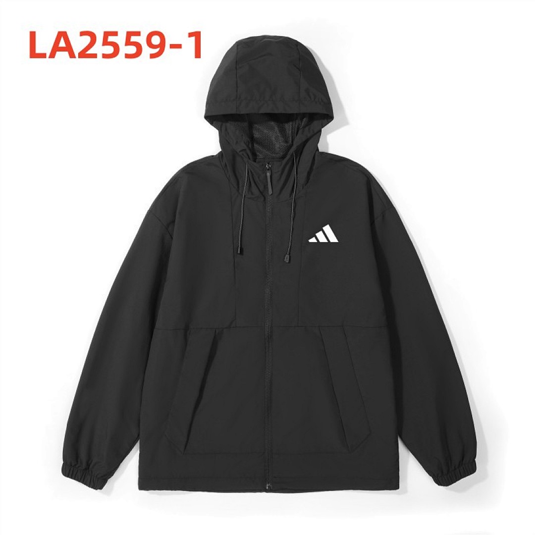 adidas LA2559