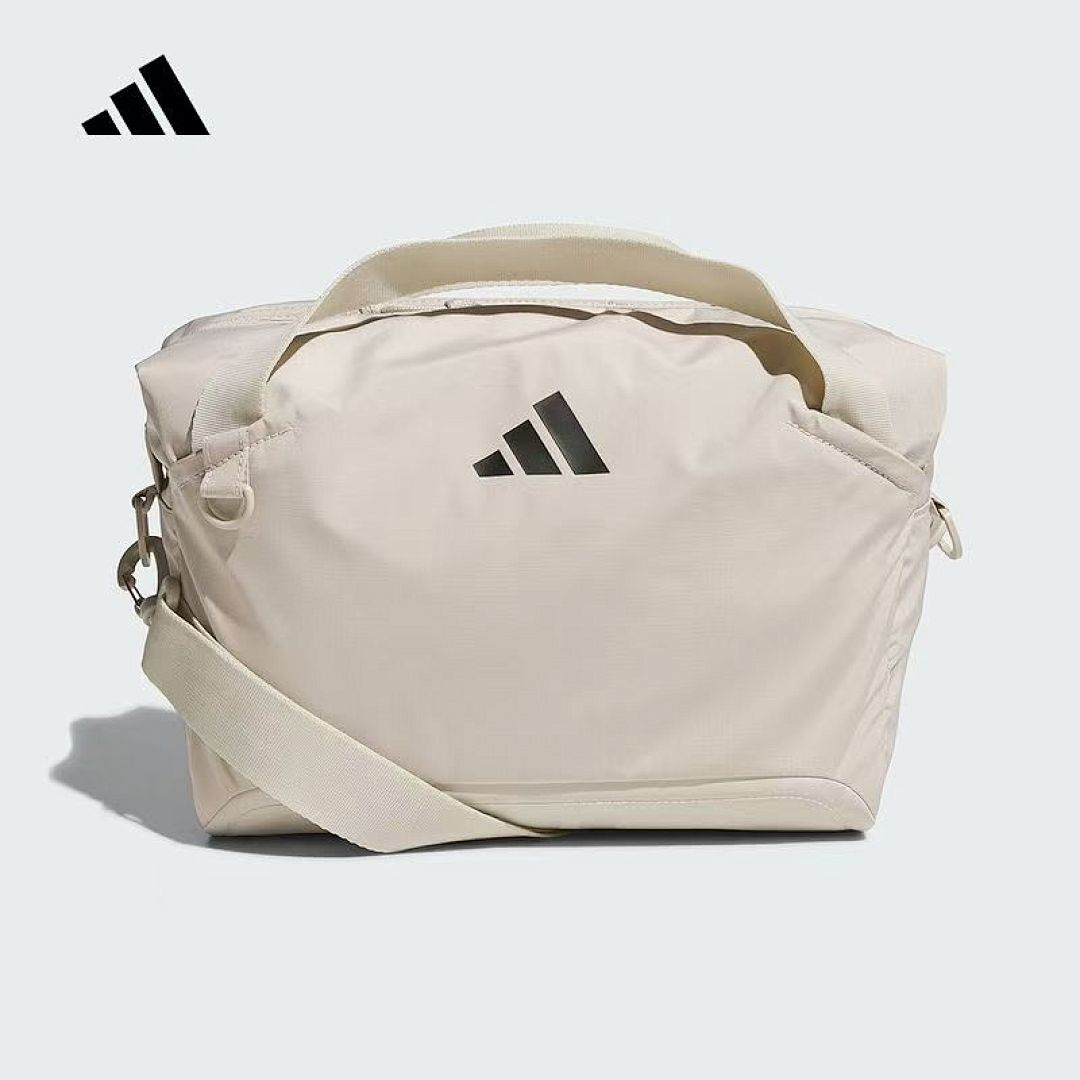 adidas EA2599