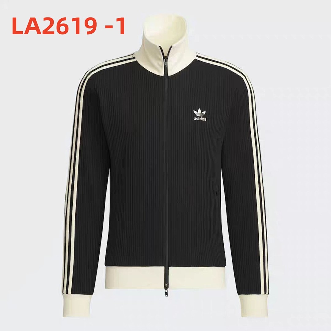 adidas LA2619