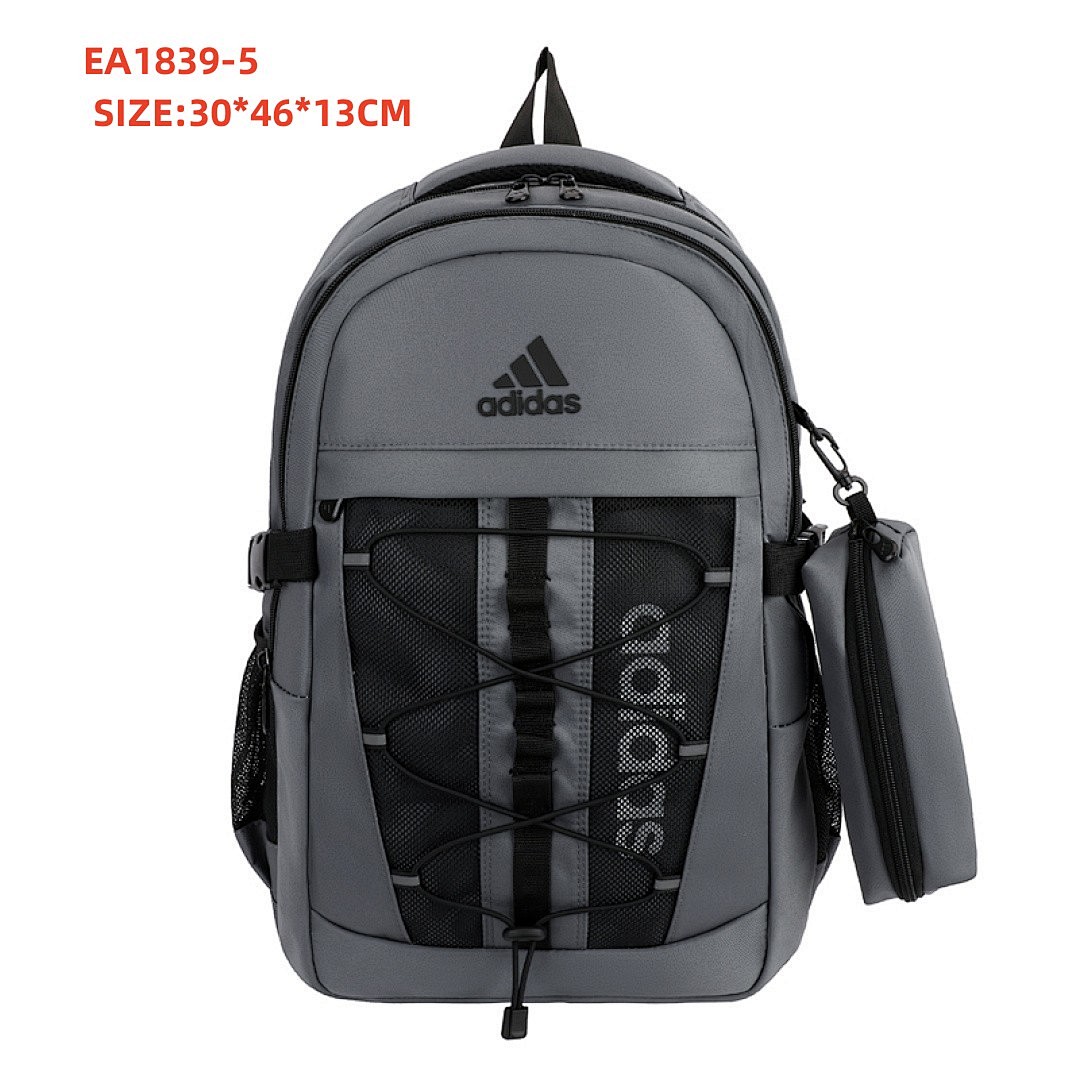 adidas EA1839
