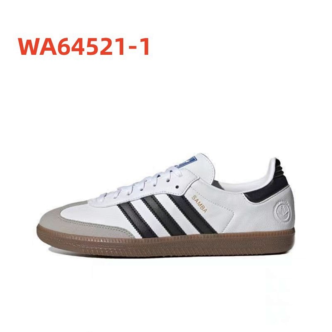 adidas WA64521