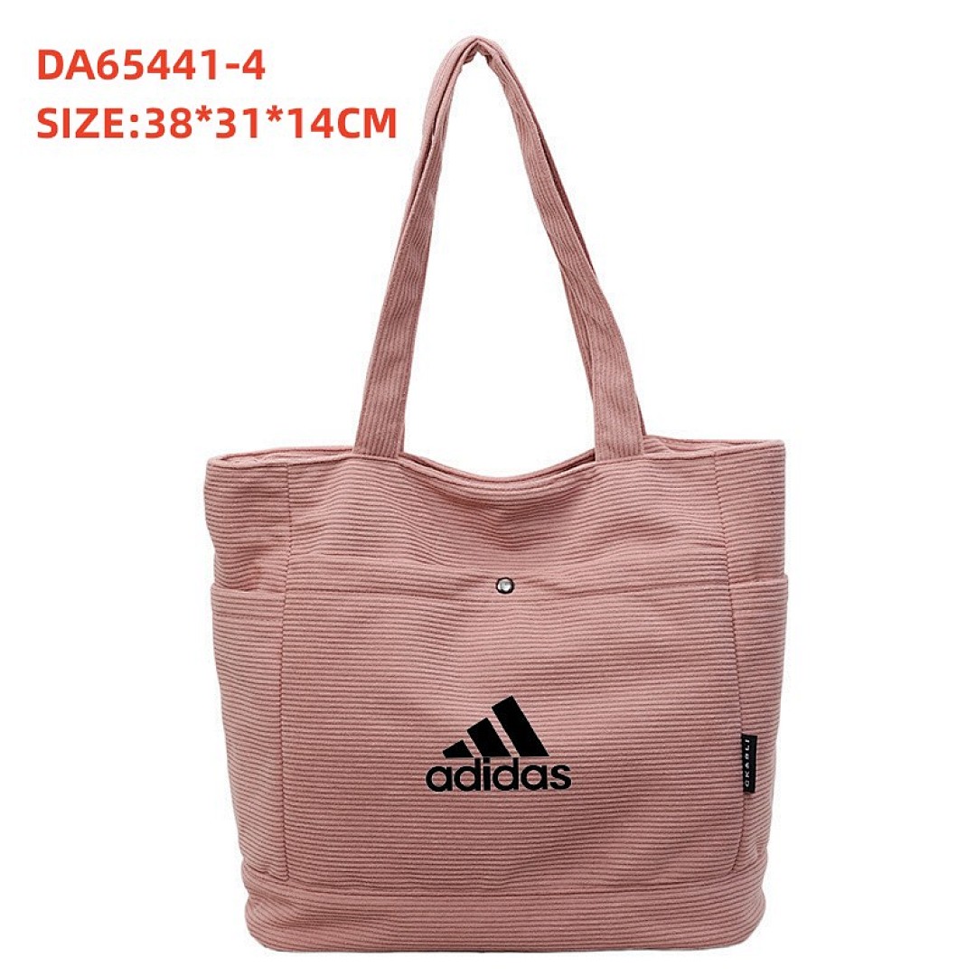 adidas DA65441