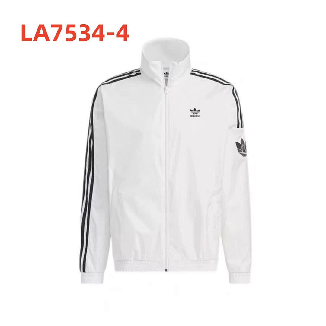 adidas LA7534