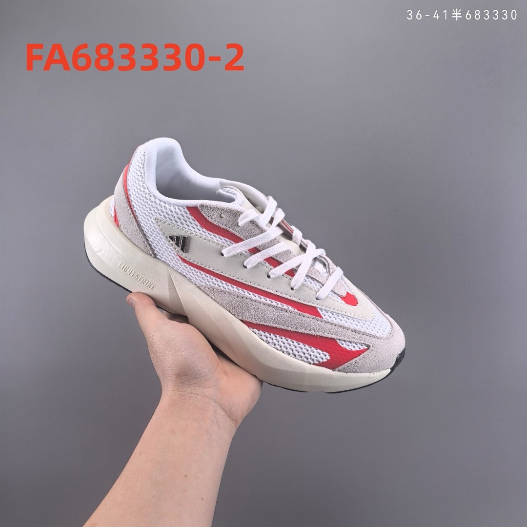 adidas FA683330 5MZJQZJUZF