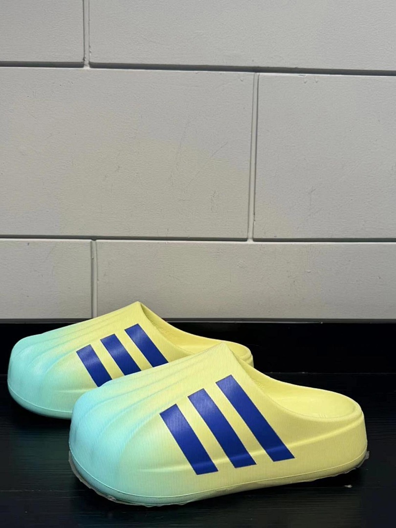 adidas WA74533 S2NMZSCWMG