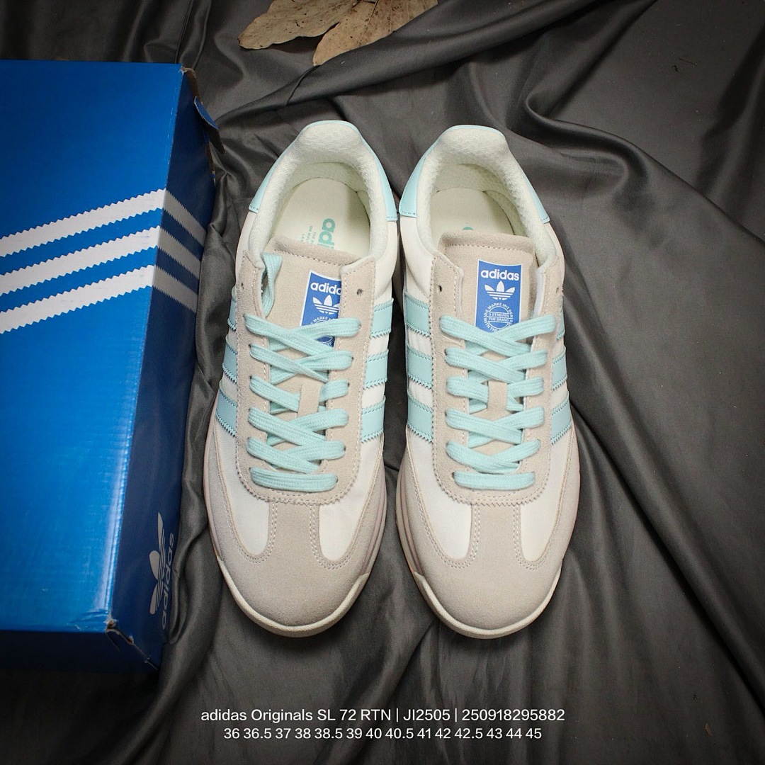 adidas WA45105