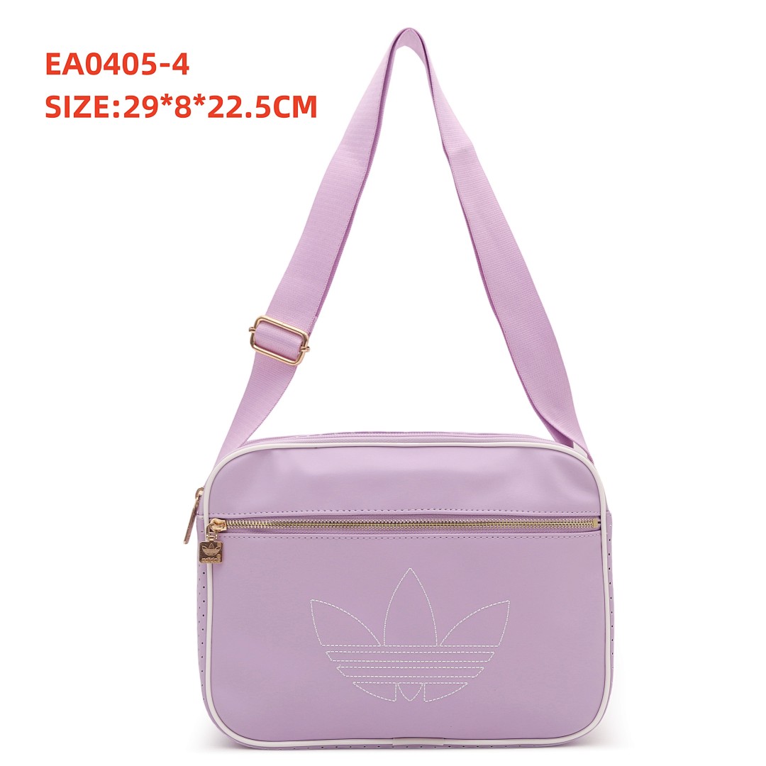 adidas EA0405