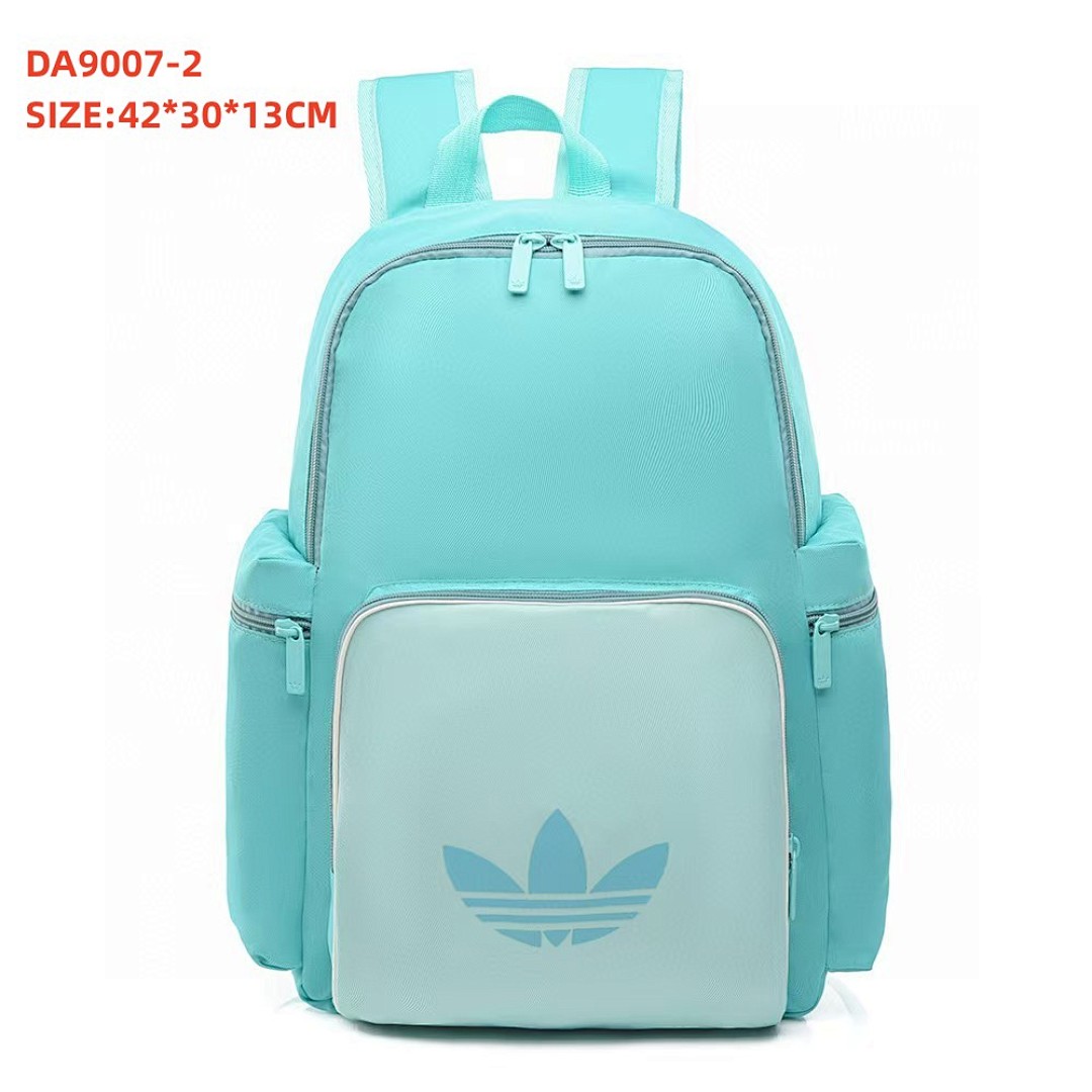 adidas DA9007