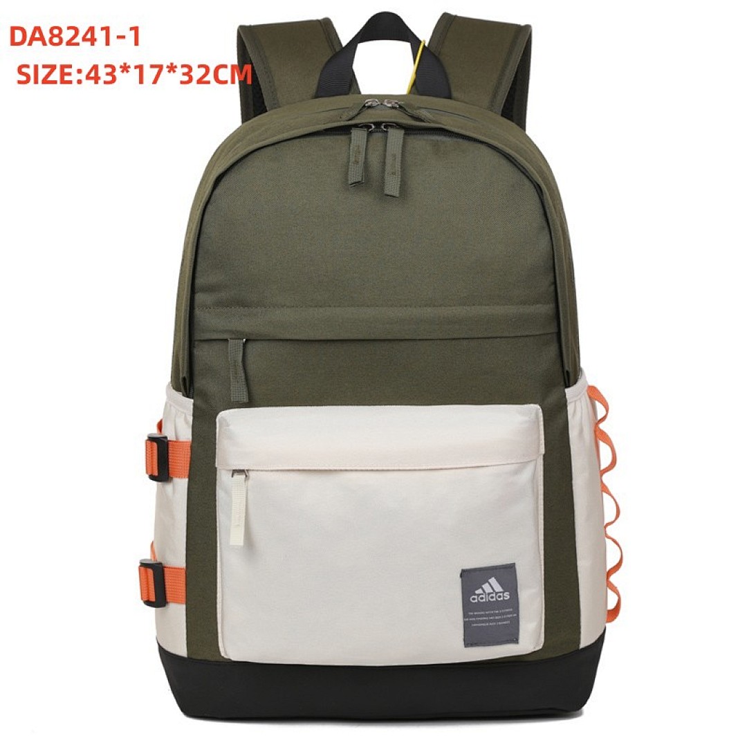 adidas DA8241