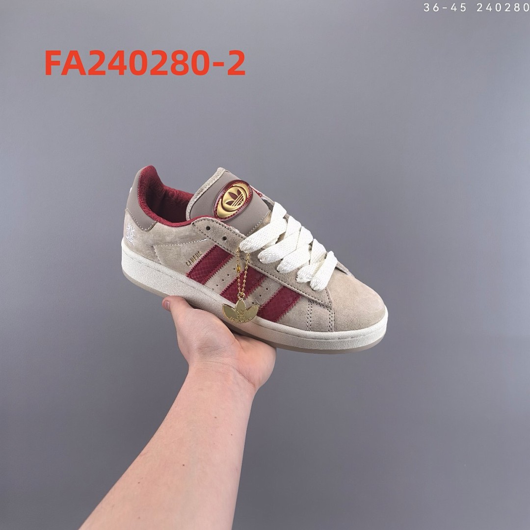 adidas FA240280