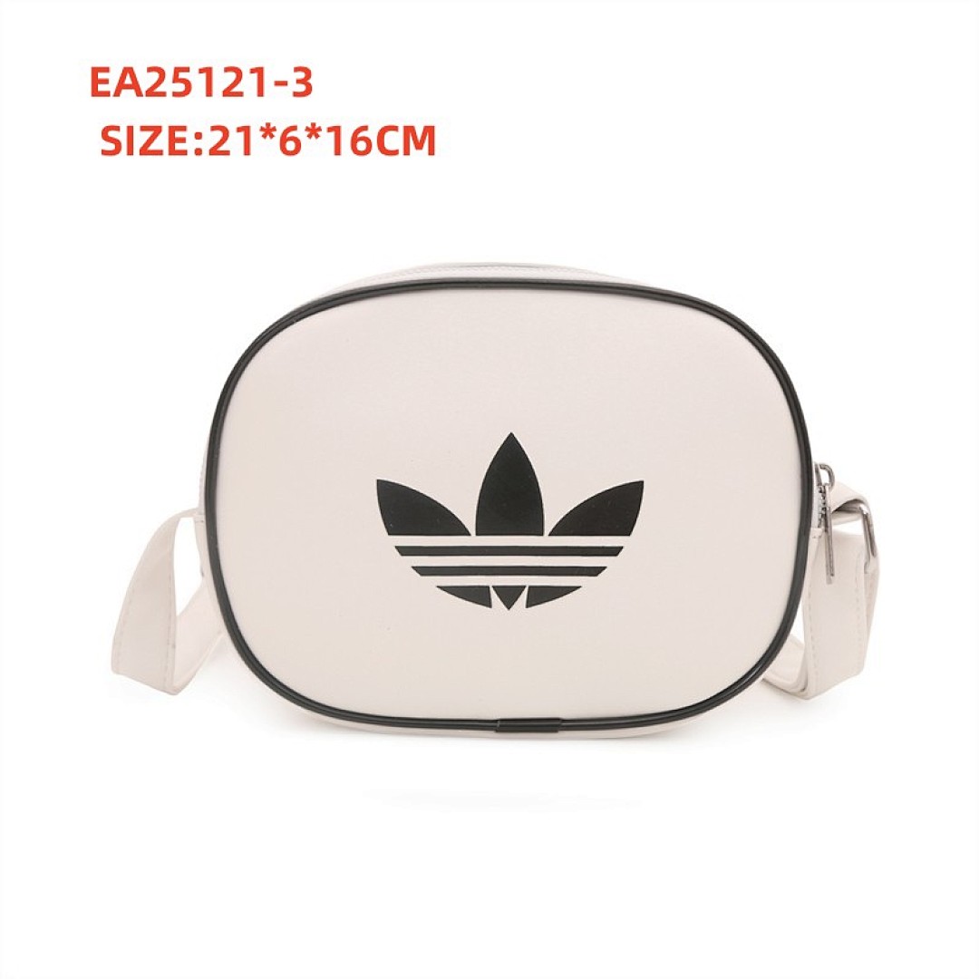 adidas EA25121