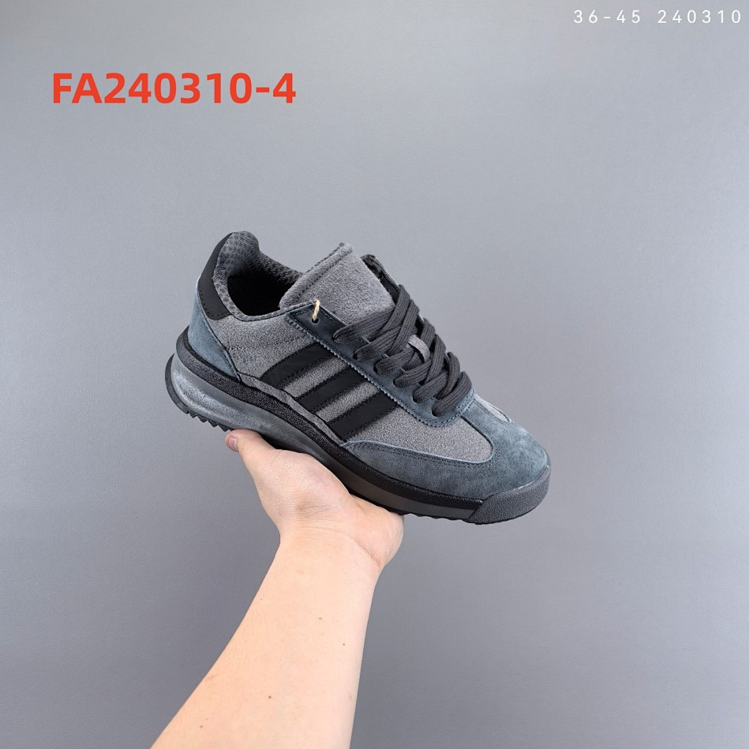 adidas FA240310