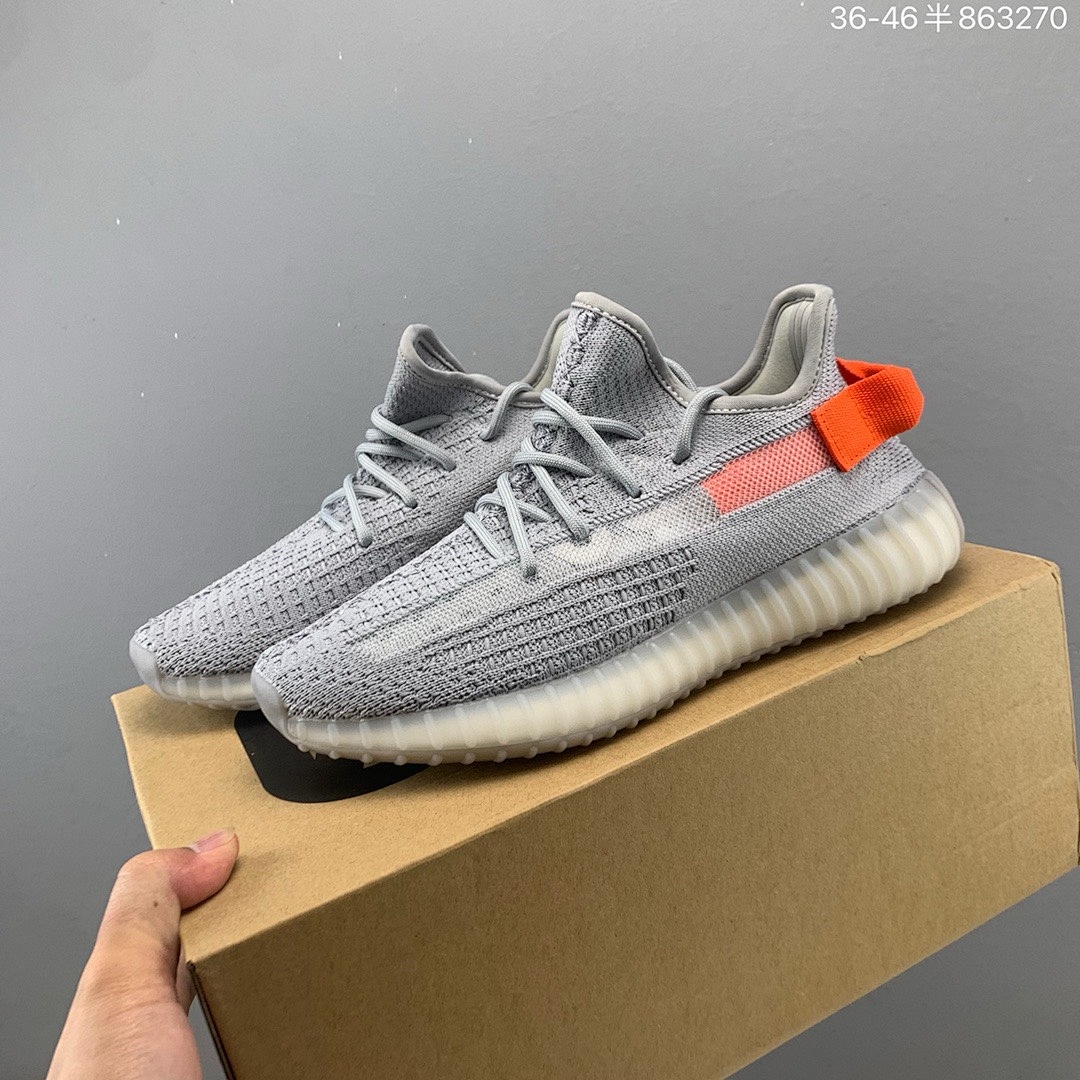 adidas FA15363