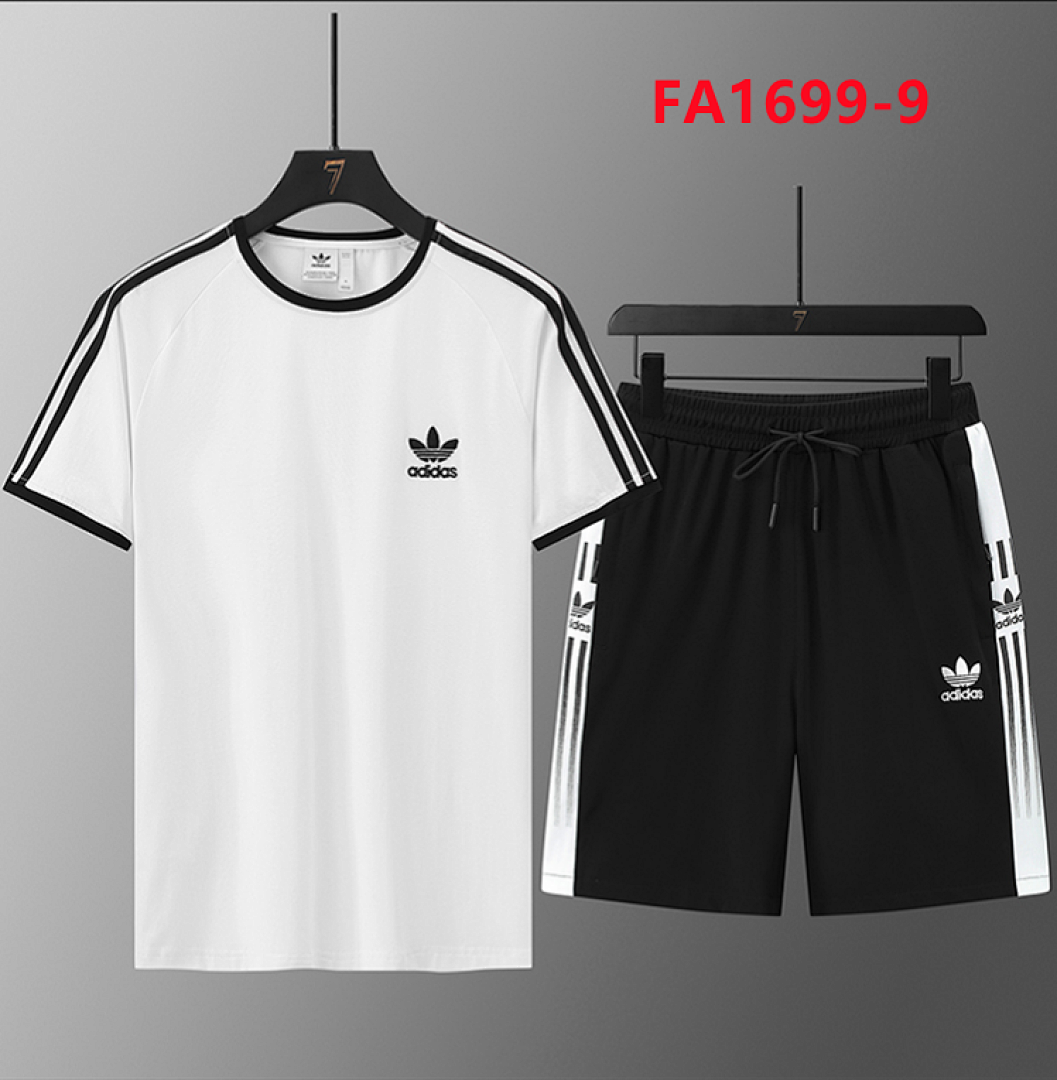 adidas FA1699
