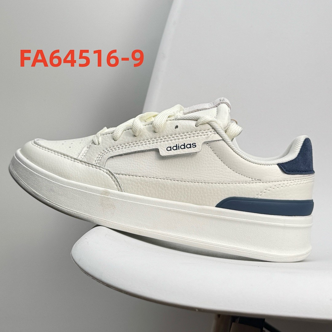 adidas FA64516