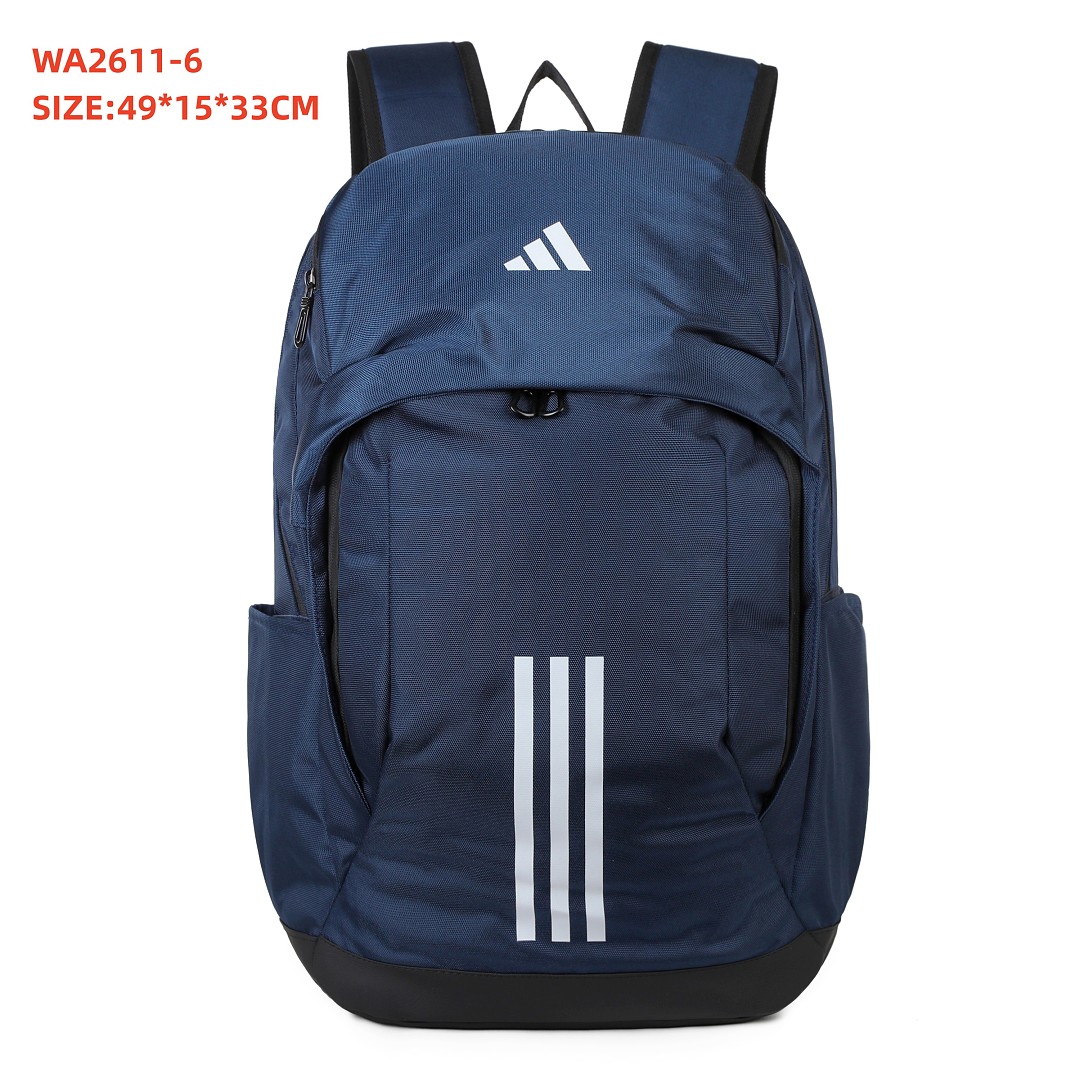 adidas WA2611