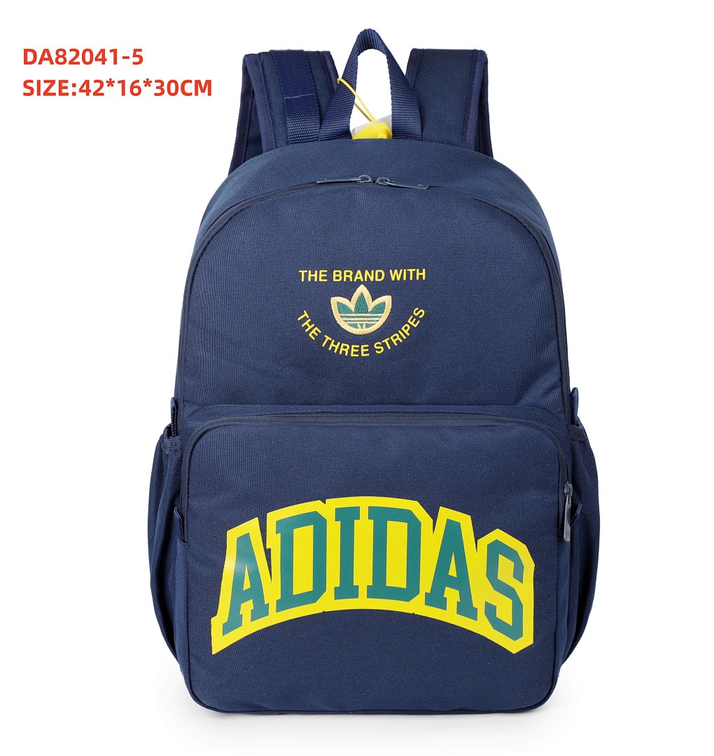 adidas DA82041