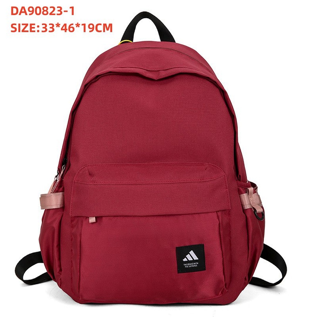 adidas DA90823