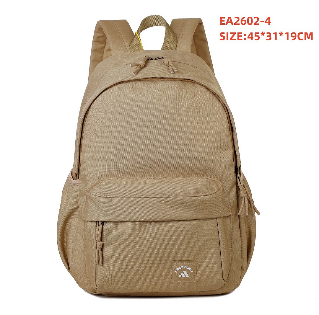 adidas EA2602