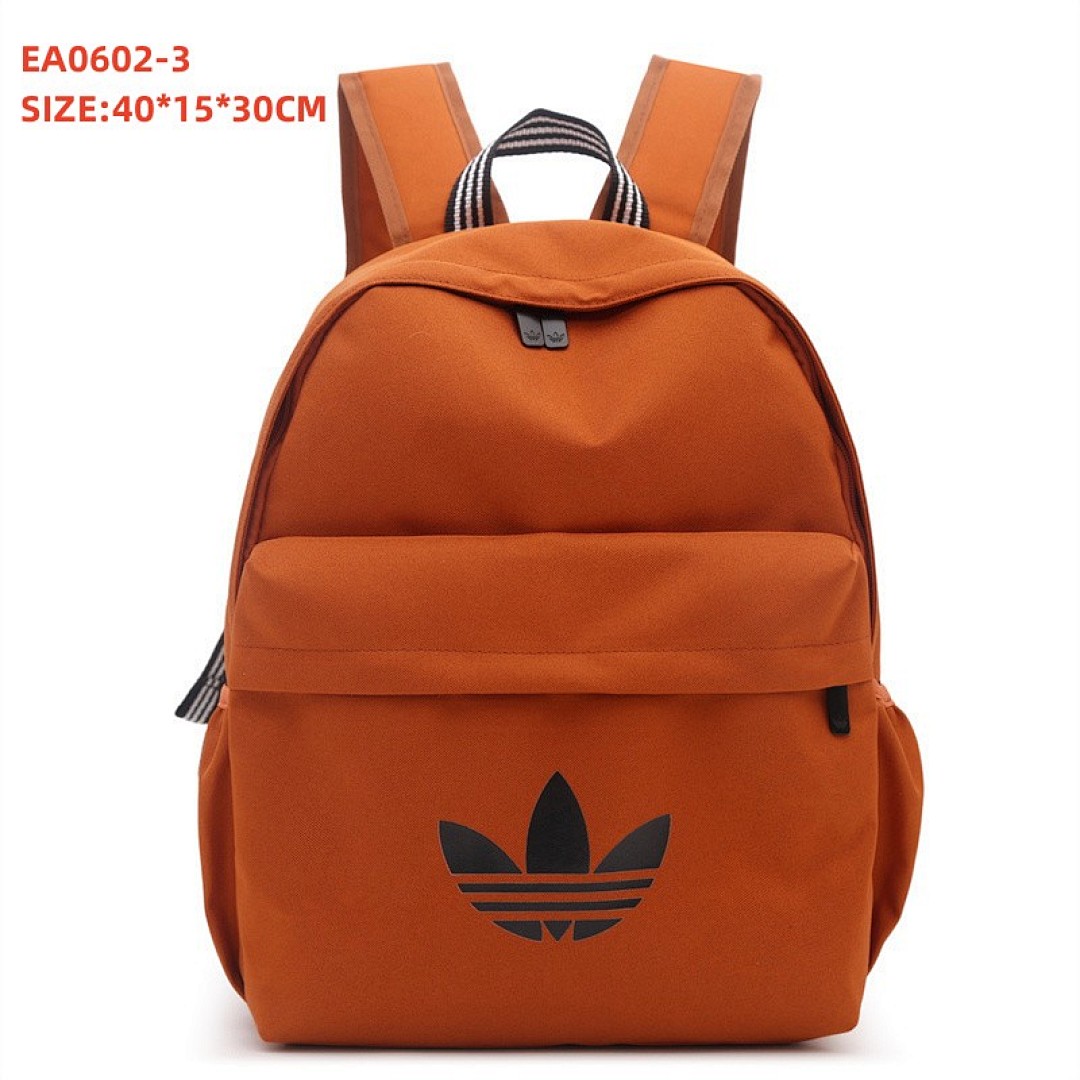 adidas EA0602