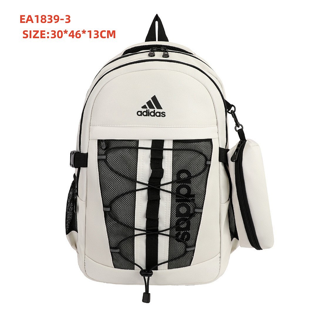 adidas EA1839