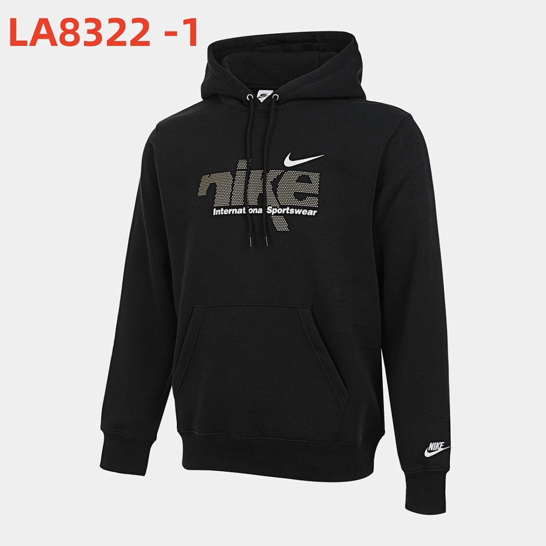 adidas LA8322