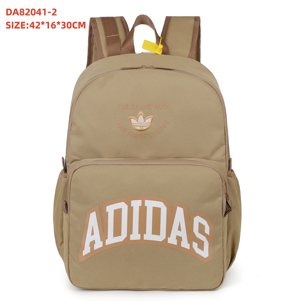 adidas DA82041